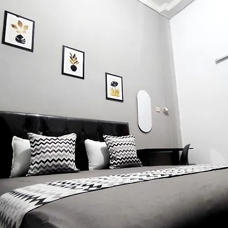 Jogja Day Inn-2